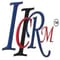 Indian Institute of Clinical Research And Management - [IICRM] logo