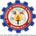B.K. Group Of Institutions