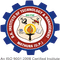 B.K. Group Of Institutions logo