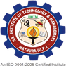 B.K. Group Of Institutions