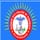 Sanskar City College of Pharmacy