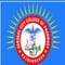 Sanskar City College of Pharmacy logo