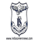 Smt. Subhadra K. Jindal College of Nursing logo