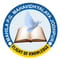 Mahila P.G. Mahavidyalaya logo