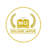MG College