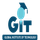 Global Institute of Technology - [GIT]