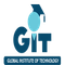 Global Institute of Technology - [GIT] logo