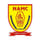 Naiminath Ayurvedic Medical College, Hospital & Research Center