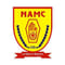 Naiminath Ayurvedic Medical College, Hospital & Research Center logo