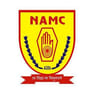 Naiminath Ayurvedic Medical College, Hospital & Research Center