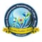 Shree Swaminarayan Physiotherapy College logo