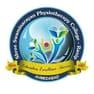 Shree Swaminarayan Physiotherapy College