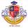 Shree Swaminarayan Science College
