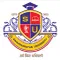 Shree Swaminarayan Science College logo