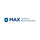 Max Healthcare Education Vaishali