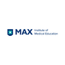 Max Healthcare Education Vaishali