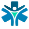 Amritsar College of Nursing - [ACN] logo
