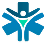 Amritsar College of Nursing - [ACN]