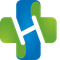 Saveetha College of Allied Health Sciences - [SCAHS] logo
