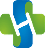 Saveetha College of Allied Health Sciences - [SCAHS]