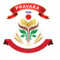 HAL - Pravara Aviation Institute logo