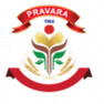 HAL - Pravara Aviation Institute