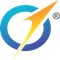 Canvass Clinical Research Institute logo