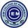 IEM College of Pharmacy