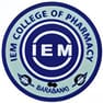 IEM College of Pharmacy
