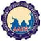 Asian College of Science and Commerce logo