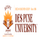 DES Pune University - [DESPU]