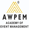 Academy of Wedding Planning & Event Management - [AWPEM]