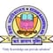 Keshav Mahavidhyalaya logo