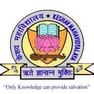 Keshav Mahavidhyalaya