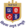 School of Law Forensic Justice & Policy Studies, National Forensic Sciences University