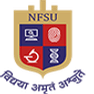 School of Law Forensic Justice & Policy Studies, National Forensic Sciences University