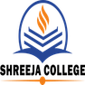 Shreeja College
