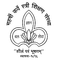 MKSSS’s School Of Media Arts logo
