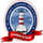 St. Jerome's College