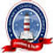 St. Jerome's College logo