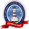St. Jerome's College