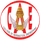 College of Aeronautical Engineering (A Unit of GIET University)