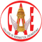 College of Aeronautical Engineering (A Unit of GIET University) logo