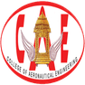 College of Aeronautical Engineering (A Unit of GIET University)