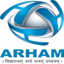 Arham College of Arts and Commerce