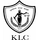 Kisan Law College
