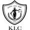 Kisan Law College logo