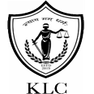 Kisan Law College
