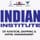 Indian Institute of Aviation, Shipping and Hotel Management