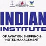 Indian Institute of Aviation, Shipping and Hotel Management